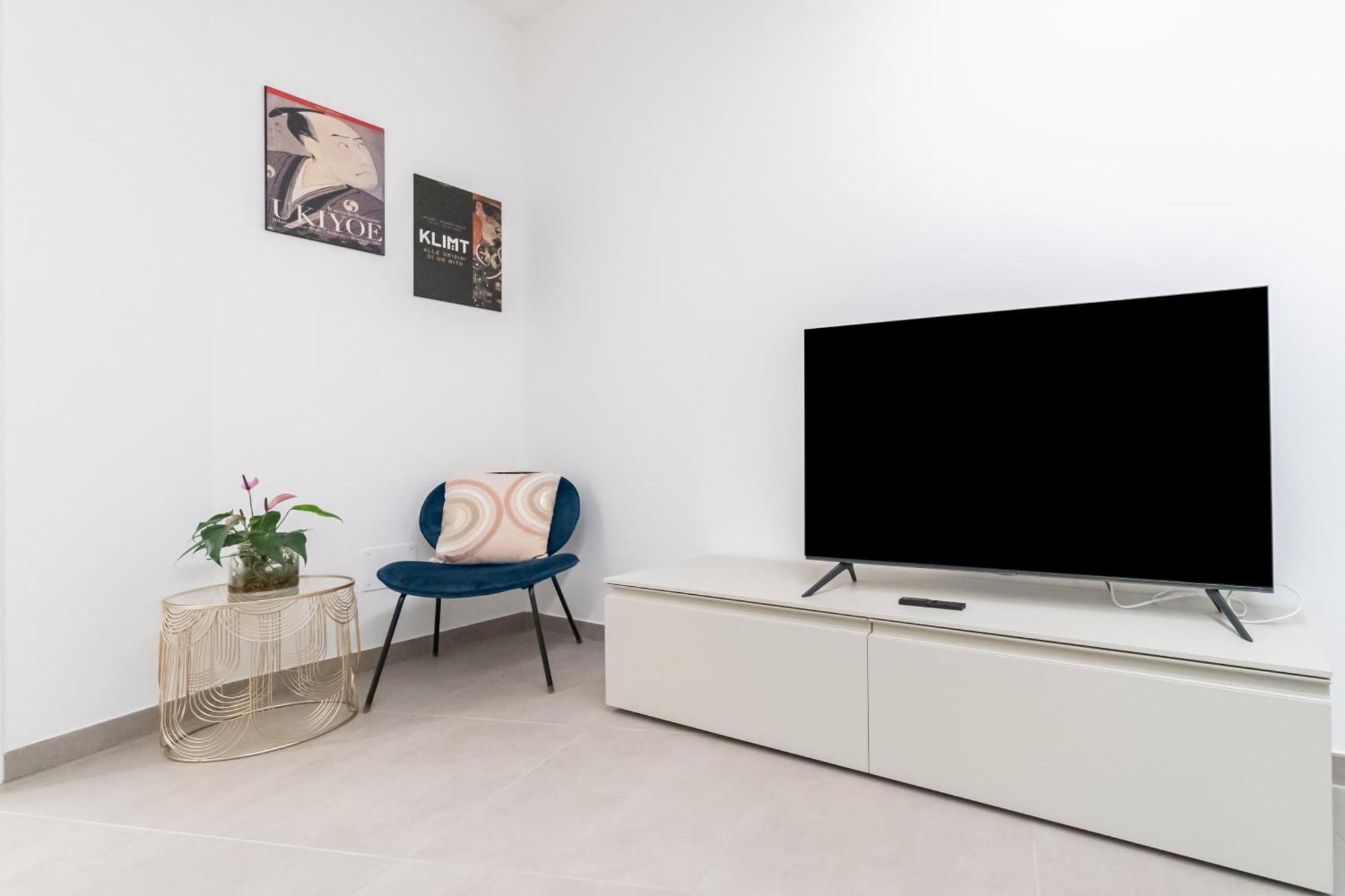 شقة Urban Garden Lofts By Blue Velvet Livings ميلان المظهر الخارجي الصورة