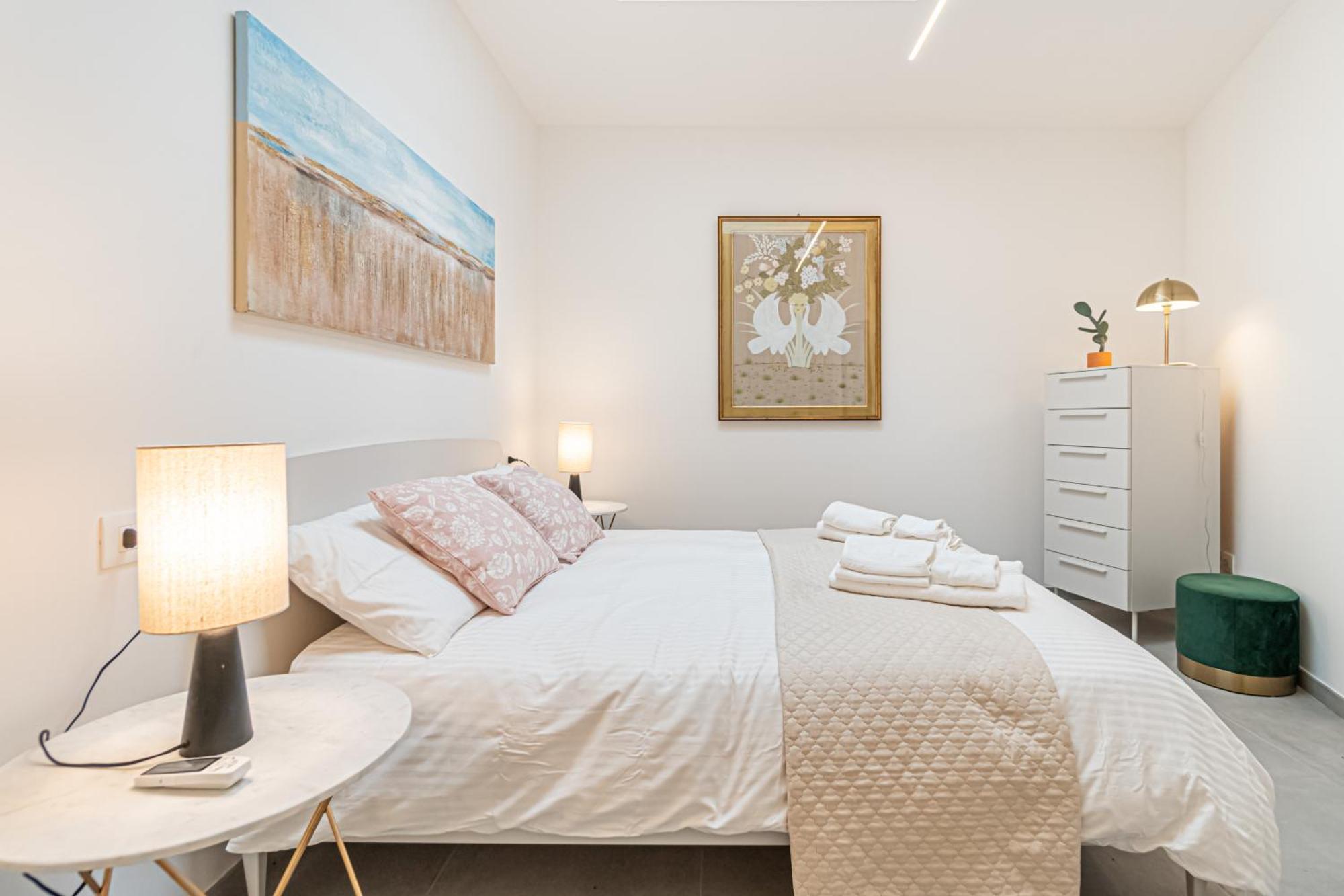 شقة Urban Garden Lofts By Blue Velvet Livings ميلان المظهر الخارجي الصورة