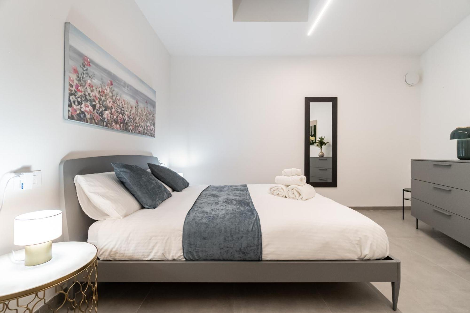 شقة Urban Garden Lofts By Blue Velvet Livings ميلان المظهر الخارجي الصورة