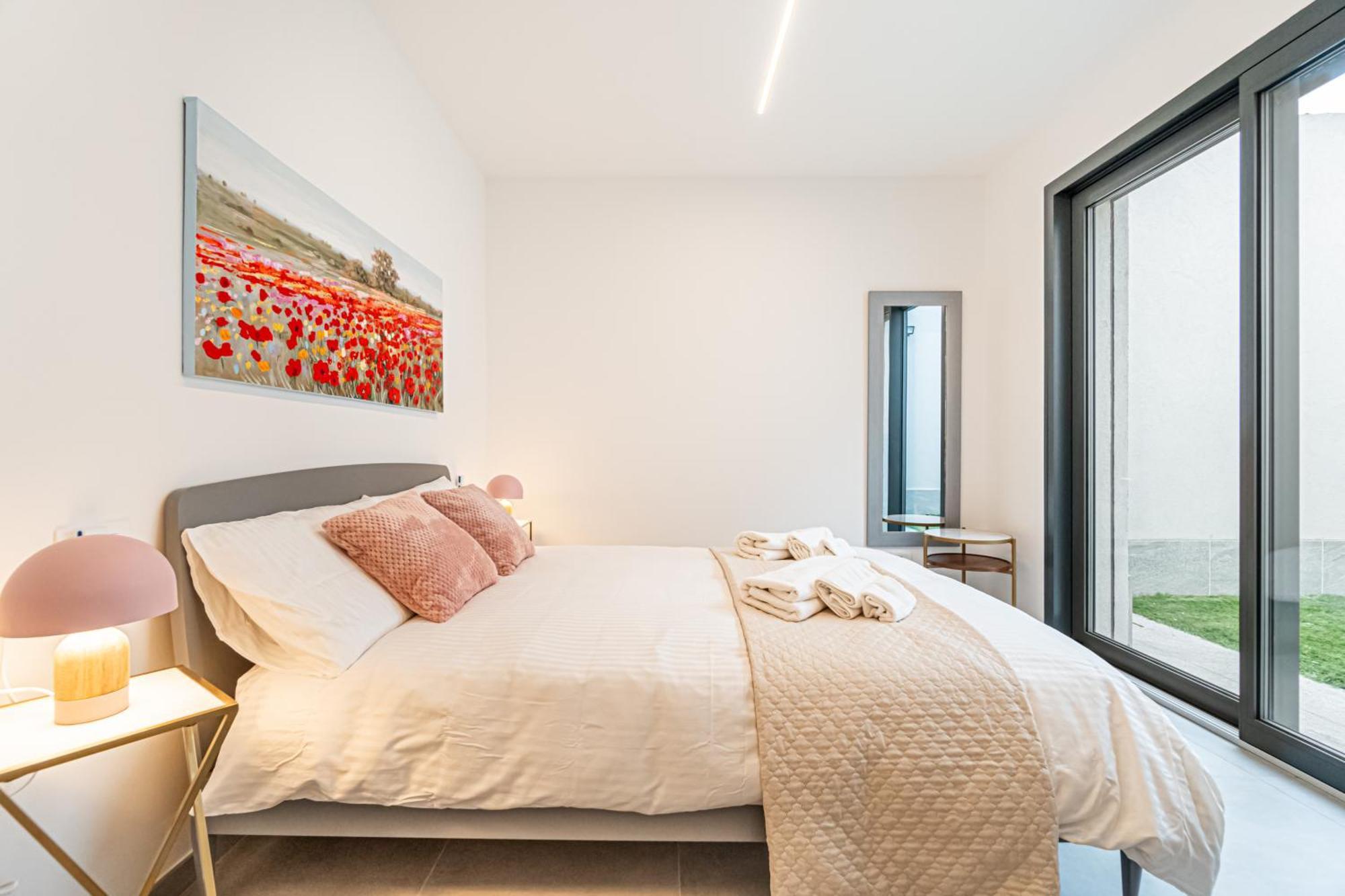شقة Urban Garden Lofts By Blue Velvet Livings ميلان المظهر الخارجي الصورة